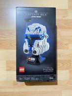Lego Set - 75349 - Star Wars - Captain Rex, Nieuw