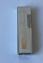 Ronson - Sans prix de réserve - Briquet - Métal argenté, Verzamelen, Nieuw