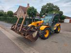 Dieci Agri Farmer 26.6, Zakelijke goederen, Landbouw | Werktuigen, Ophalen