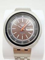 Seiko - 5 Sports UFO Automatic Men’s Watch – Ref: 6119-6400