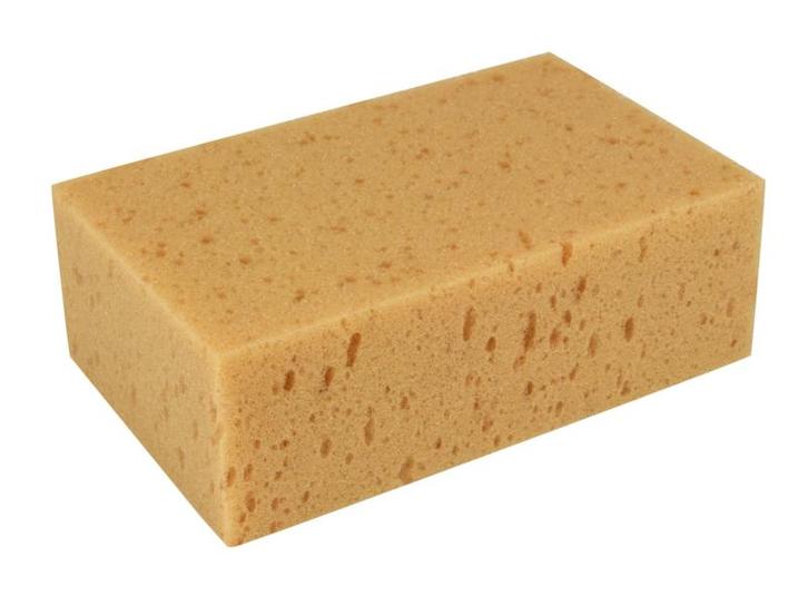 Autospons - groot - 200x130x70, Auto diversen, Onderhoudsmiddelen, Ophalen of Verzenden