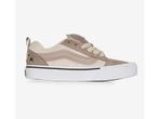 Veiling - Vans VN000E9XTUP1 KNU Skool Studs Taupe 37, Vêtements | Femmes, Chaussures