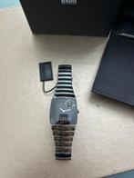 Rado - rado sintra - R13770152 - Unisexe - 2022, Handtassen en Accessoires, Nieuw