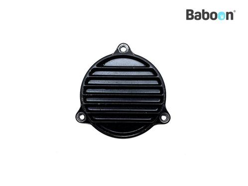 Couvercle filtre à huile BMW K1, Motoren, Onderdelen | BMW, Verzenden