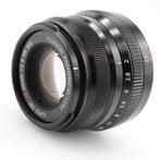 Fujifilm XF 35mm F/2 R WR | Tweedehands, Verzenden