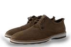 Rehab Veterschoenen in maat 43 Beige | 5% extra korting, Kleding | Heren, Schoenen, Overige kleuren, Verzenden, Zo goed als nieuw