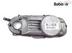 Blokdeksel Links BMW C1 (0191), Motos