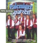 Palemiger Spatzen 8713953880255, Verzenden, Gelezen