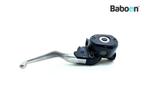 Rempomp Voor Harley-Davidson XL 1200 CX Sportster Roadster, Motoren, Verzenden, Gebruikt