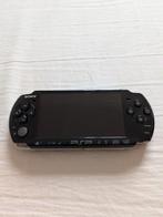 Sony - Playstation Portable (PSP) - Sony PSP + Camera -, Games en Spelcomputers, Nieuw