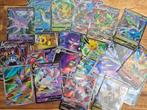 Pokémon - 50 Card - Pokemon EX AR V VMAX VSTAR All Rare