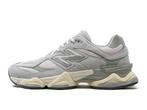 New Balance 9060 Granite Pink - Maat 38.5 EU, Ophalen of Verzenden, Nieuw