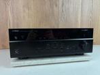 Yamaha - RX-V485 Récepteur multicanaux à semi-conducteurs, Audio, Tv en Foto, Nieuw