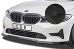 Cupspoiler voor BMW 3 Reeks G20 Berline / G21 Touring CSL444, Auto-onderdelen, Verzenden, Nieuw