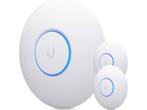 Ubiquiti UniFi nanoHD - Network Accesspoint - WiFi 5 -, Computers en Software, Netwerk switches, Verzenden, Nieuw