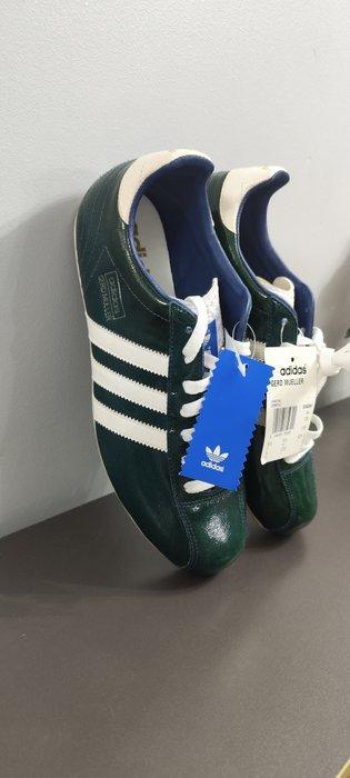 Adidas - GERD MUELLER - Baskets basses - Taille : EU 42.5 -, Kleding | Heren, Schoenen