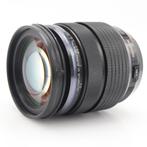 Olympus M.Zuiko Digital 12-40mm f/2.8 PRO | Tweedehands, Audio, Tv en Foto, Foto | Lenzen en Objectieven, Verzenden, Zo goed als nieuw