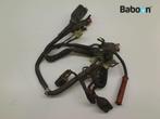 Kabelboom Honda XL 600 L 1983-1987 (XL600LM), Motoren, Gebruikt