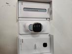 Fitbit Sense 2 Nevelblauw/zachtgoud slimme horloges, Handtassen en Accessoires, Verzenden, Nieuw