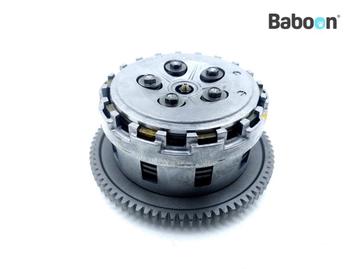 Embrayage Suzuki GSR 600 2006-2010 (GSR600), Motos, Verzenden