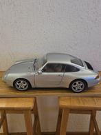 Pocher 1:8 - Modelauto - Porsche 911, Hobby en Vrije tijd, Nieuw