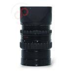 Rollei 150mm 4.0 HFT Sonnar nr. 0958, Ophalen of Verzenden