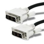 Daans Magazijn DVI kabel, Ophalen of Verzenden, Zo goed als nieuw, Minder dan 2 meter