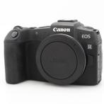 Canon EOS RP body | Tweedehands, Verzenden, Zo goed als nieuw, Canon