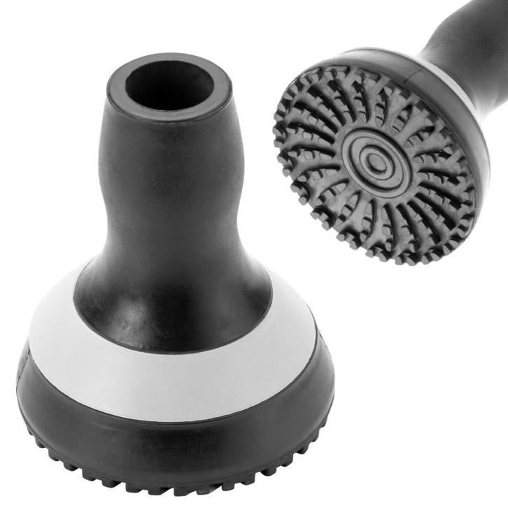 Stokdop zelfstaand flexibel, Diversen, Verpleegmiddelen, Ophalen of Verzenden