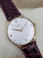 Zenith - 18K GOLD - Homme - 1941