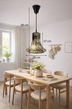 Orrefors - Wiktor (Viktor) Berndt - Plafondlamp -, Antiek en Kunst