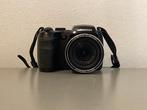 JVC, Konica, Minolta, Nikon, Panasonic, Sony Compact digital, Nieuw
