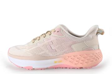 Safety Jogger Sneakers in maat 40 Beige | 5% extra korting disponible aux enchères