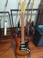 Fender - Noisless Player Plus - - Guitare électrique, Muziek en Instrumenten, Nieuw