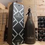 Cantine Ferrari, Maximum Blanc de Blancs - Trentino Brut - 1, Nieuw