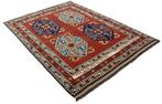 Tapis anatolien - Tapis - 221 cm - 163 cm, Huis en Inrichting, Nieuw