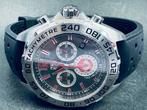 TAG Heuer - Formula 1 Manchester United FC Edition - CAZ101M