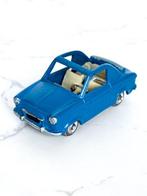 Midget Toys 1:43 - Voiture miniature - Vintage Midget Toys, Nieuw