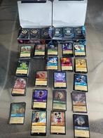 Disney - 1000 Card - Lorcana - Cinderella, Verzamelen, Nieuw