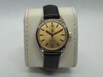 Omega - Genève - Zonder Minimumprijs - 565.012 - Dames -, Nieuw