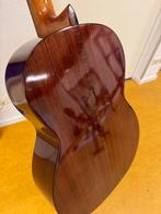 Ibanez - 331 - - Klassieke gitaar - Japan - 1960 (Zonder, Muziek en Instrumenten, Snaarinstrumenten | Gitaren | Akoestisch, Nieuw