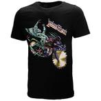 Judas Priest Painkiller Official Band T-Shirt - Officiële, Kleding | Heren, T-shirts, Nieuw