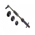 Vacuum uitdeukset zonder compressor, Auto diversen, Autogereedschap, Verzenden, Nieuw