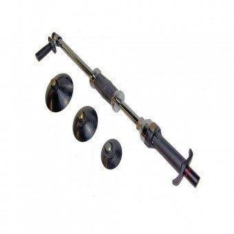 Vacuum uitdeukset zonder compressor, Autos : Divers, Outils de voiture, Envoi