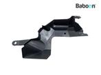 Radiateurkap Yamaha Tracer 900 GT 2018-2020 (MTT850D), Motoren, Verzenden, Gebruikt