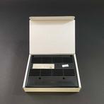 SNK - Neo Geo - MVS Pleasure Goal EUR - Videogame, Nieuw