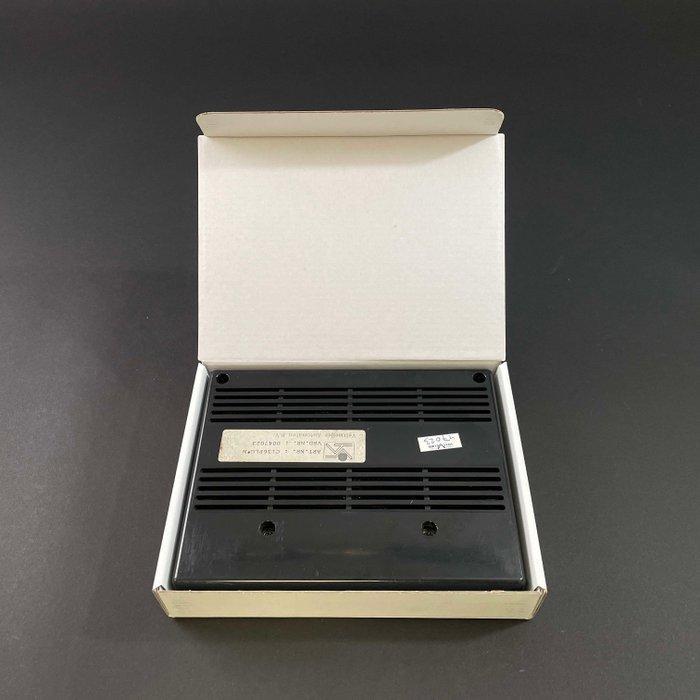 SNK - Neo Geo - MVS Pleasure Goal EUR - Videogame, Games en Spelcomputers, Spelcomputers | Overige Accessoires