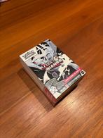 Pokémon - 1 Box - Bundle pokemon Fuoco Bianco nuovo -, Hobby en Vrije tijd, Verzamelkaartspellen | Pokémon, Nieuw
