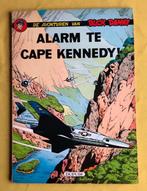Buck Danny - 32 Alarm te cape Kennedy / 33 Het geheim van de