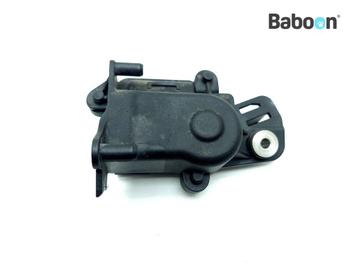 Uitlaatklep Servomotor BMW R 1250 RT 2019->, Verzenden